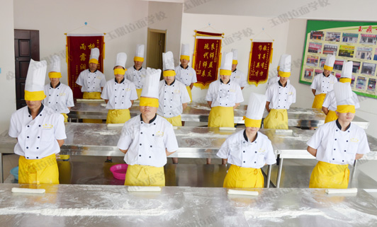 8月13日教学质量检查..